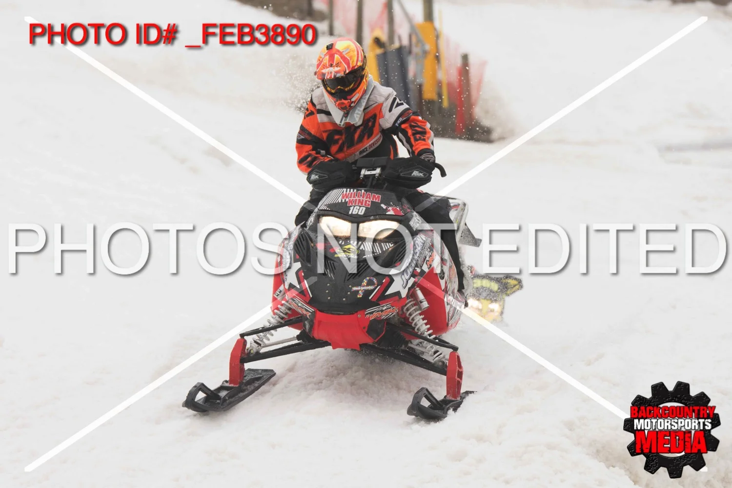 _FEB3890.jpg