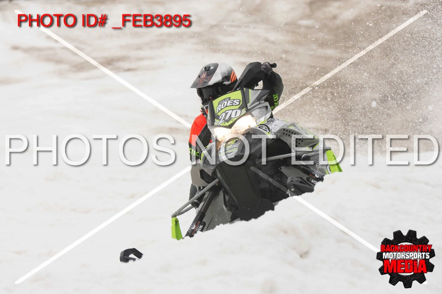 _FEB3895.jpg