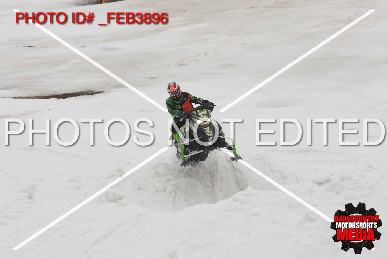 _FEB3896.jpg