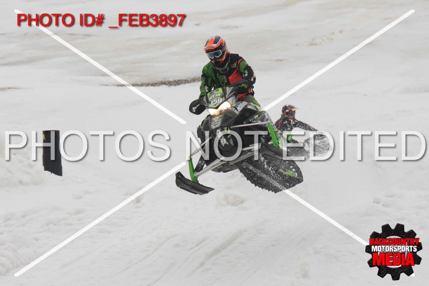 _FEB3897.jpg