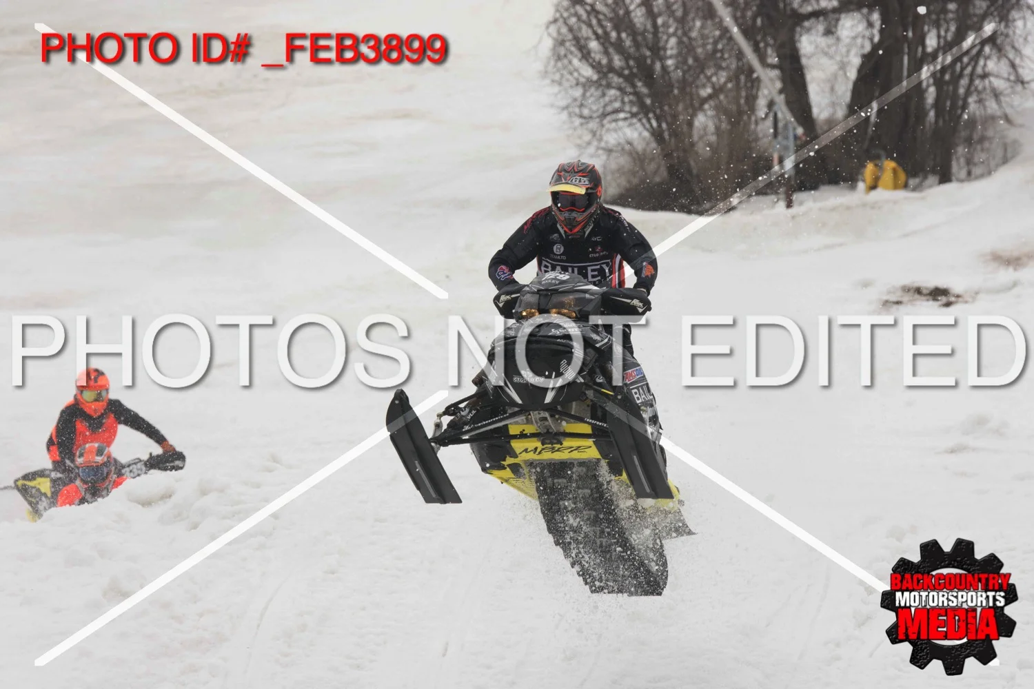 _FEB3899.jpg