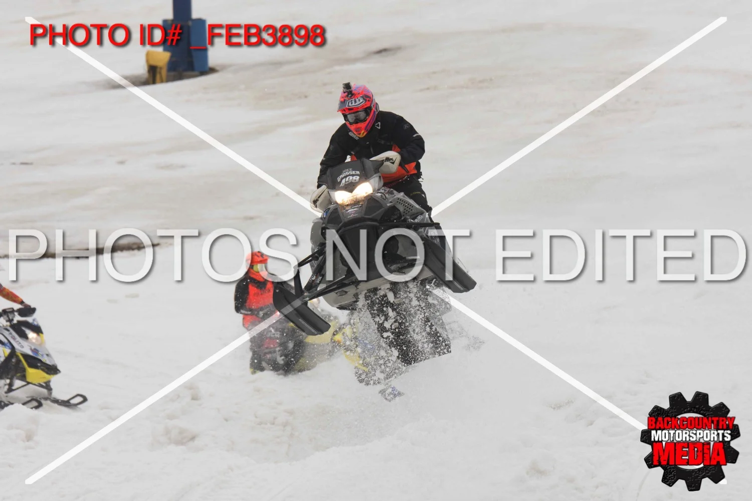 _FEB3898.jpg