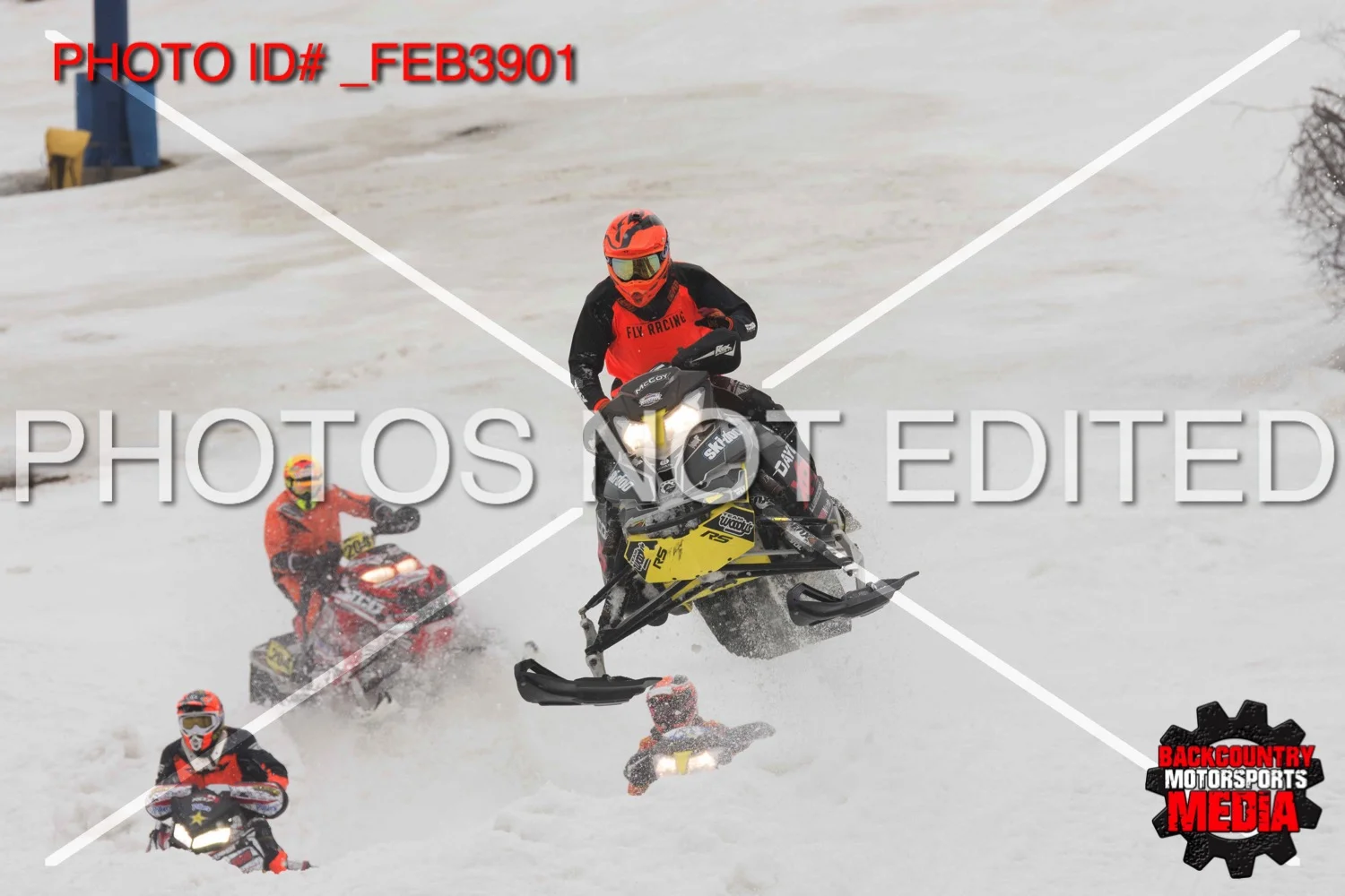 _FEB3901.jpg