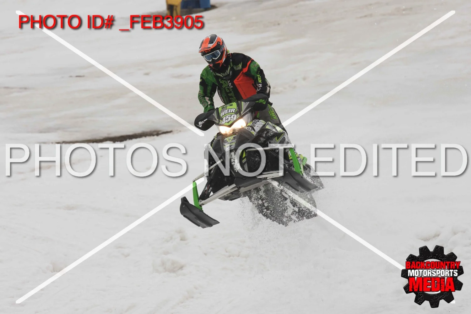 _FEB3905.jpg