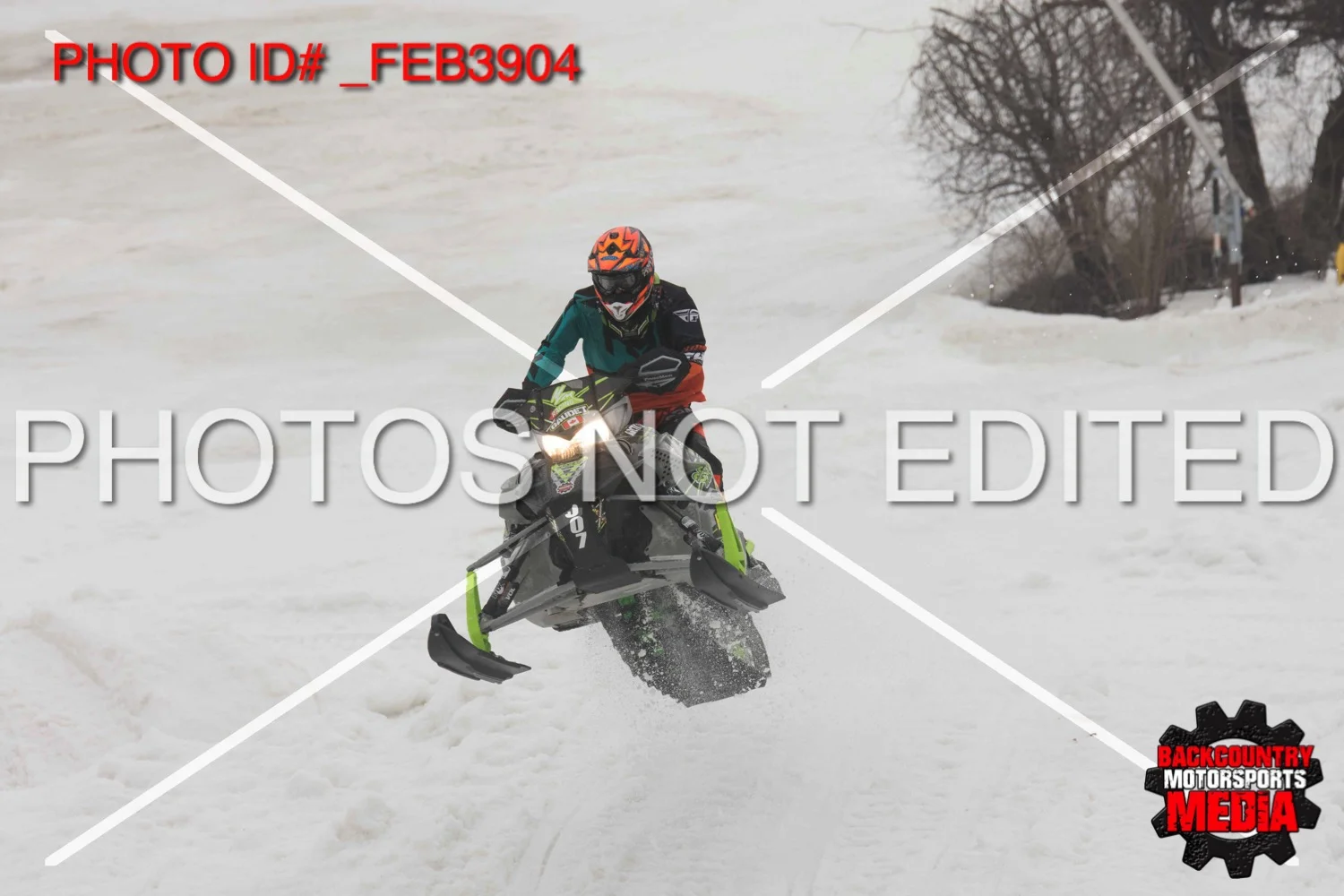 _FEB3904.jpg