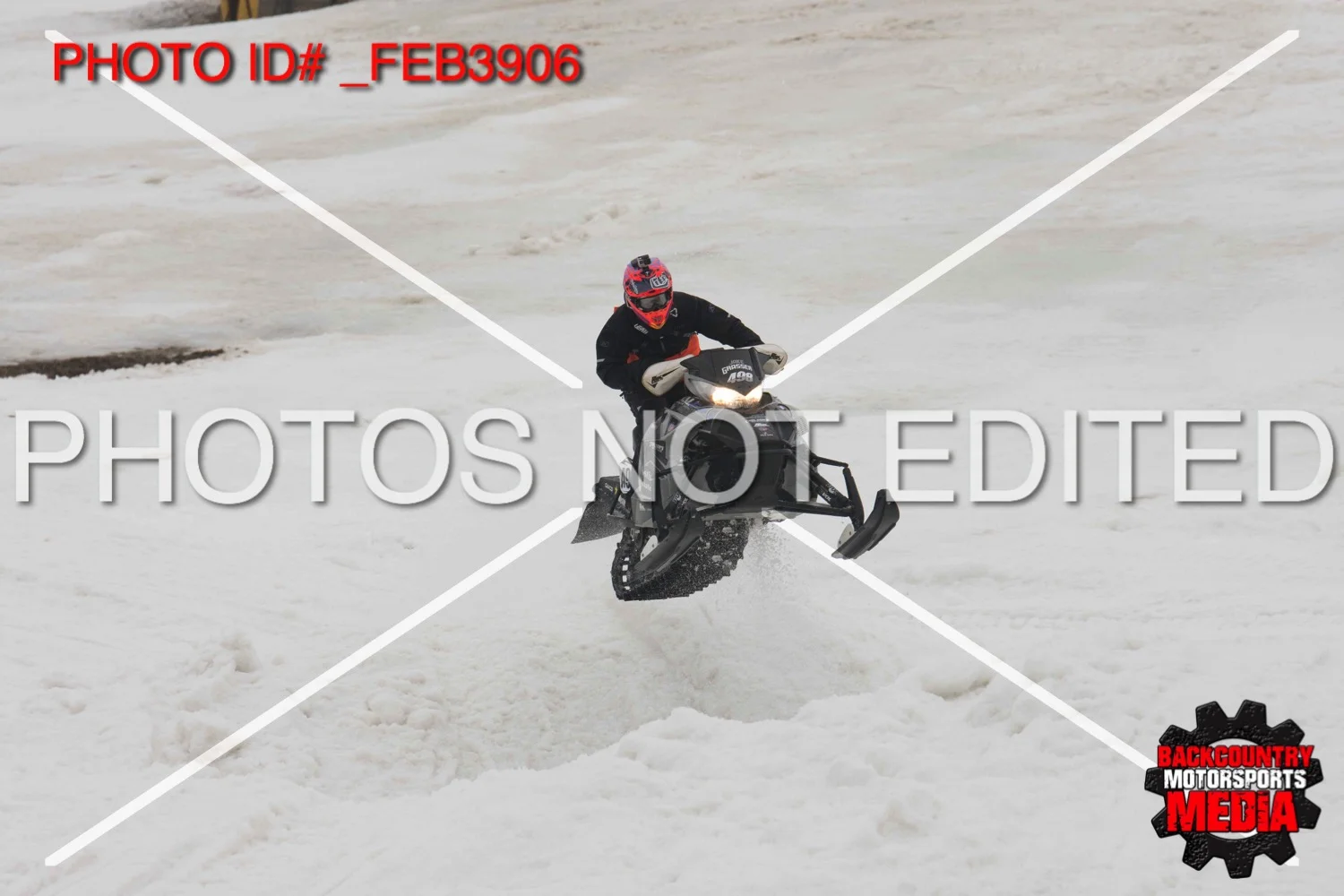 _FEB3906.jpg