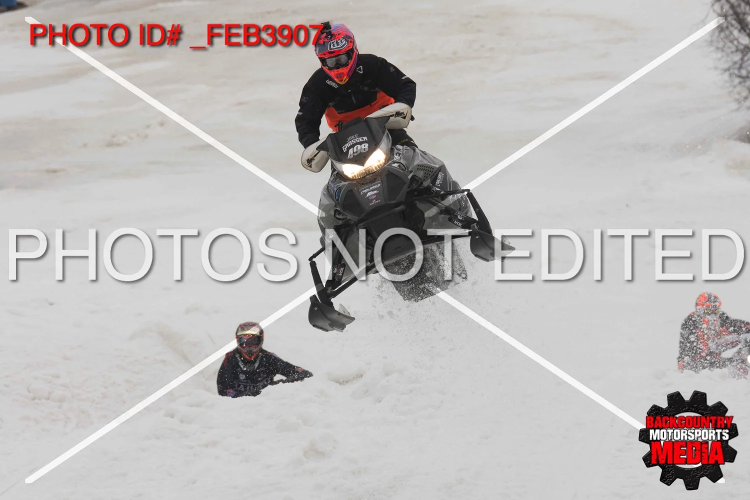 _FEB3907.jpg