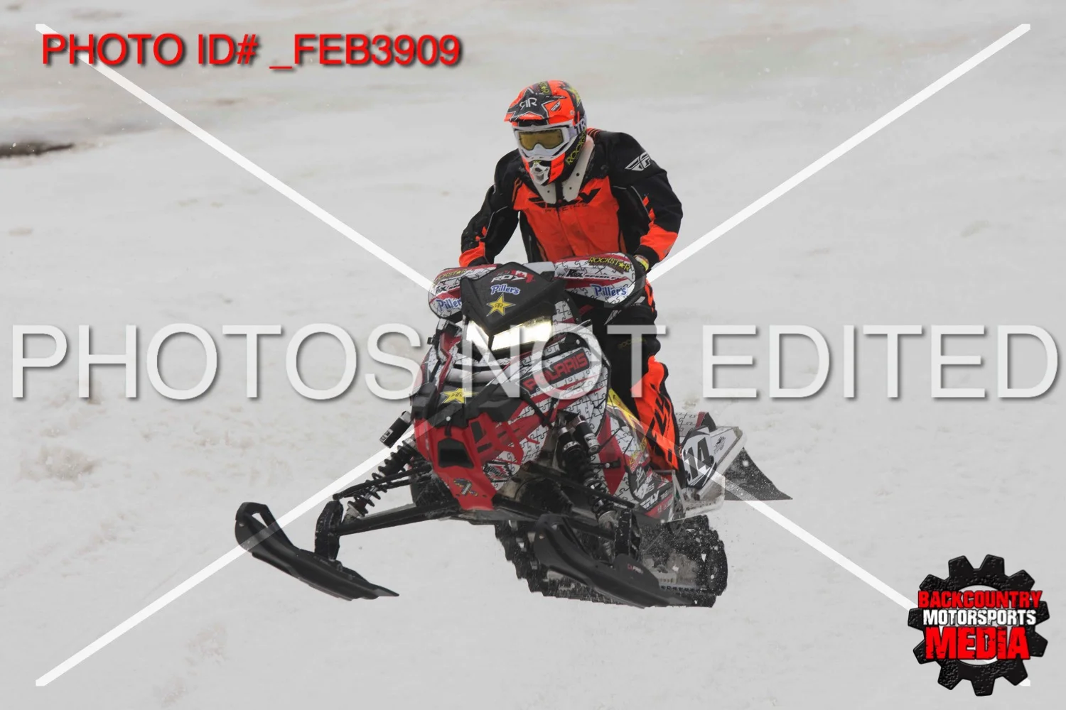 _FEB3909.jpg