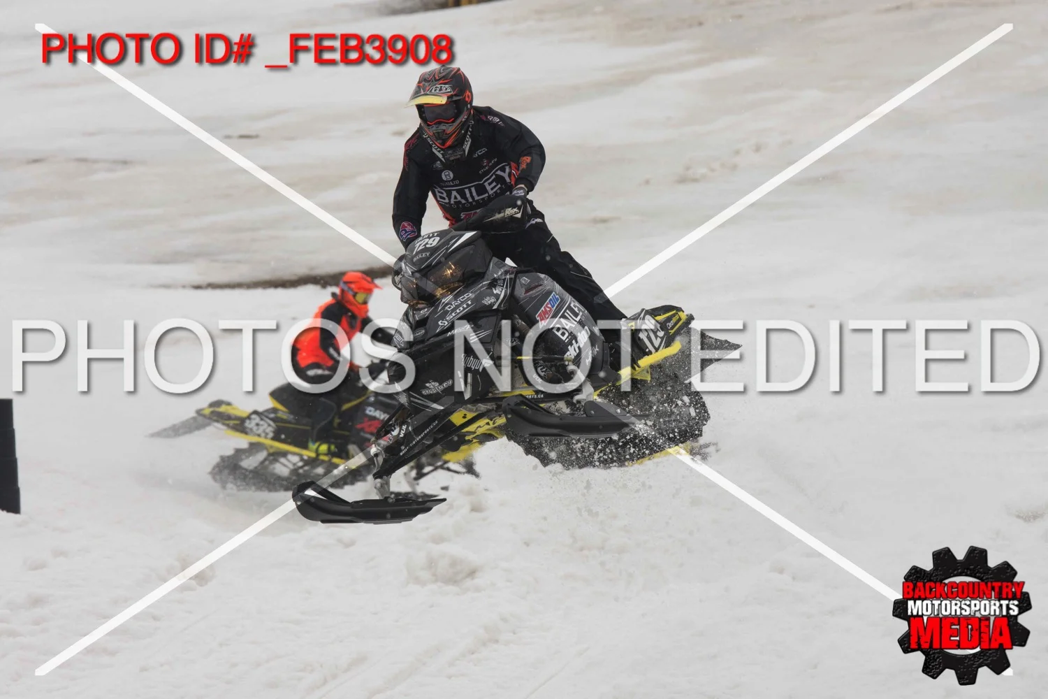 _FEB3908.jpg