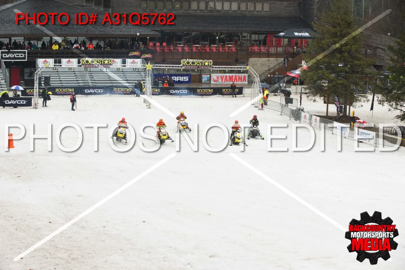 A31Q5762.jpg