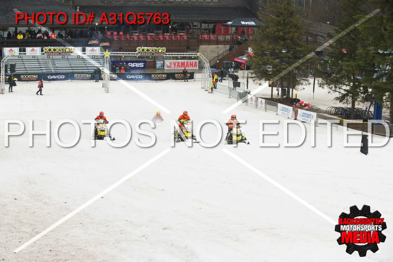 A31Q5763.jpg