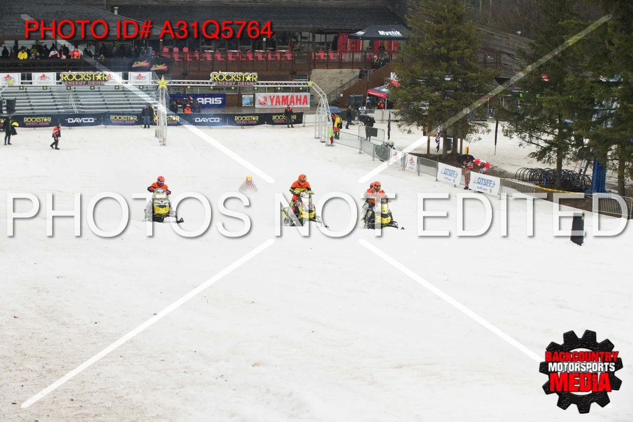 A31Q5764.jpg