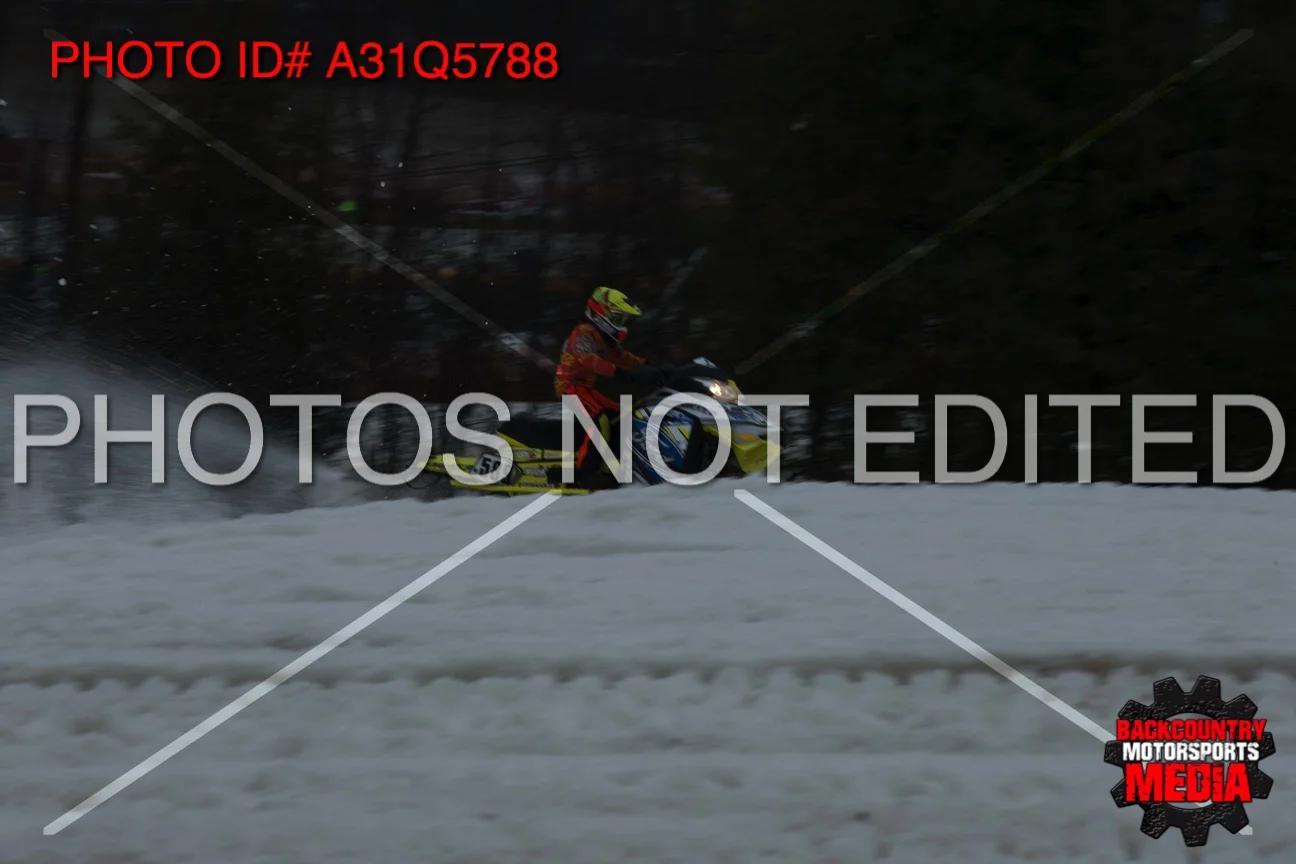 A31Q5788.jpg