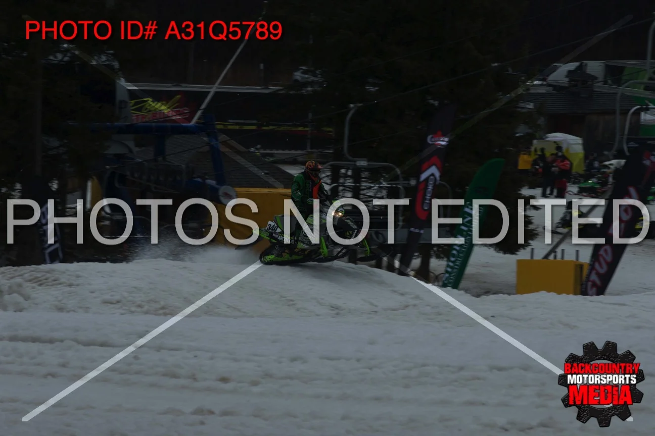 A31Q5789.jpg