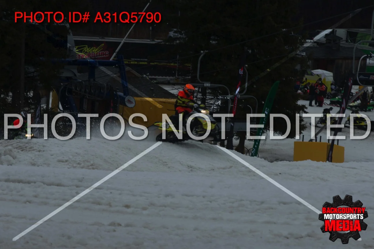 A31Q5790.jpg