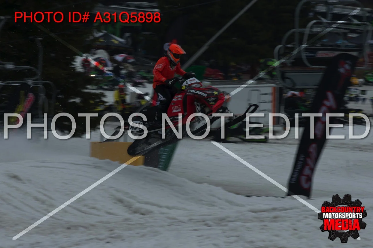 A31Q5898.jpg