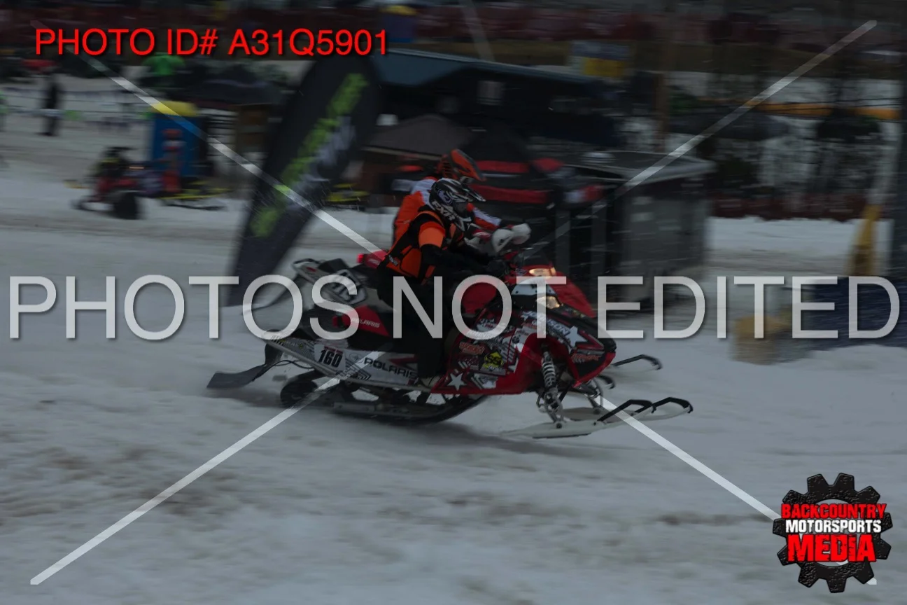 A31Q5901.jpg