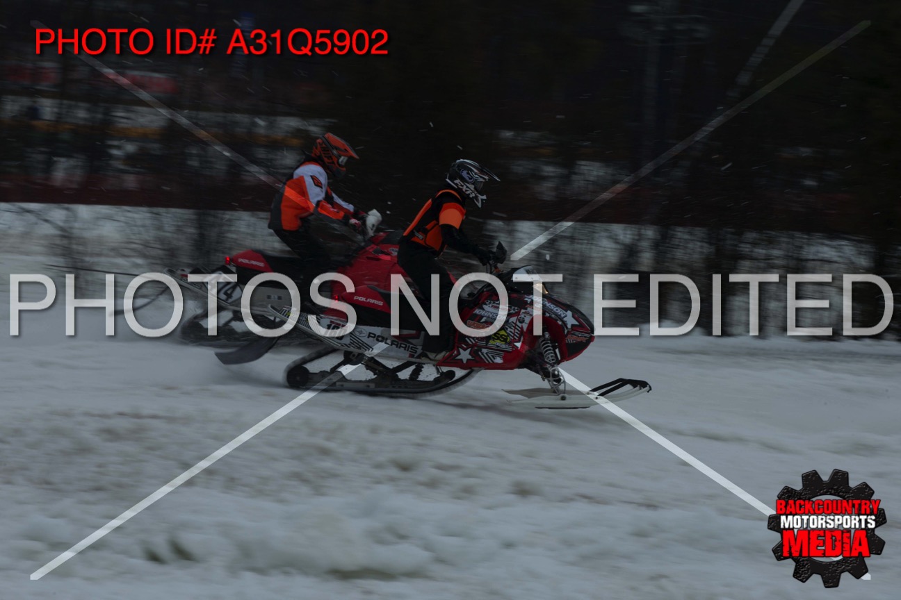 A31Q5902.jpg
