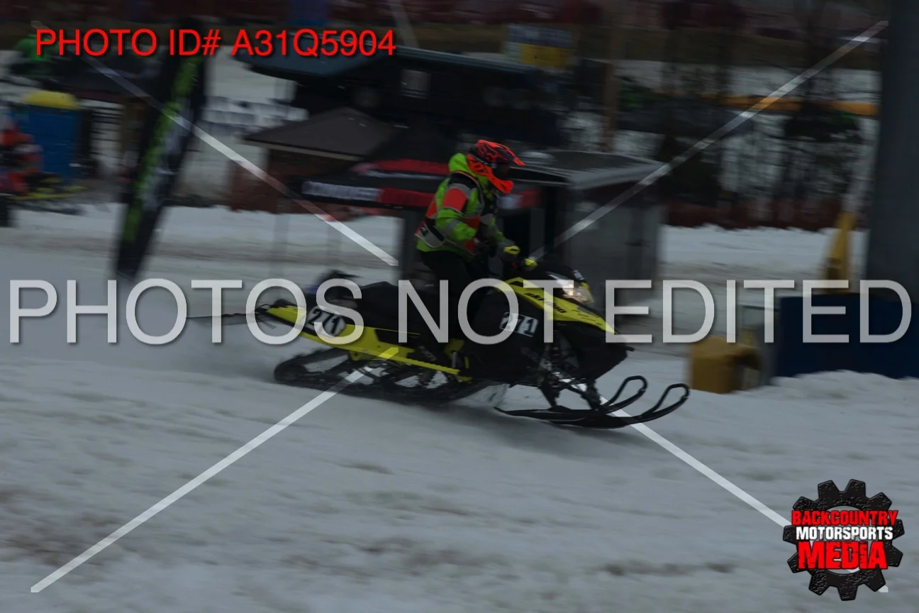 A31Q5904.jpg