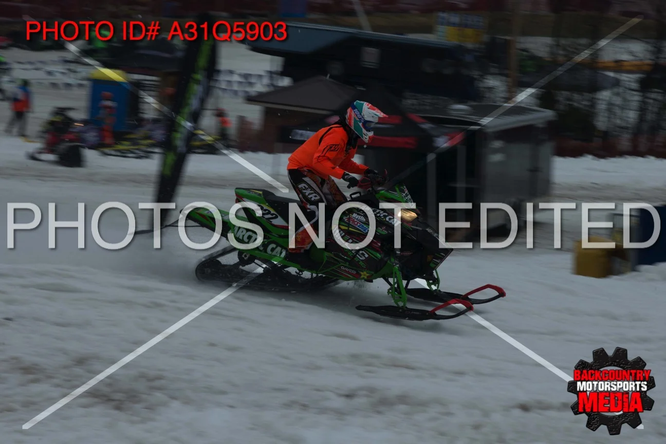 A31Q5903.jpg
