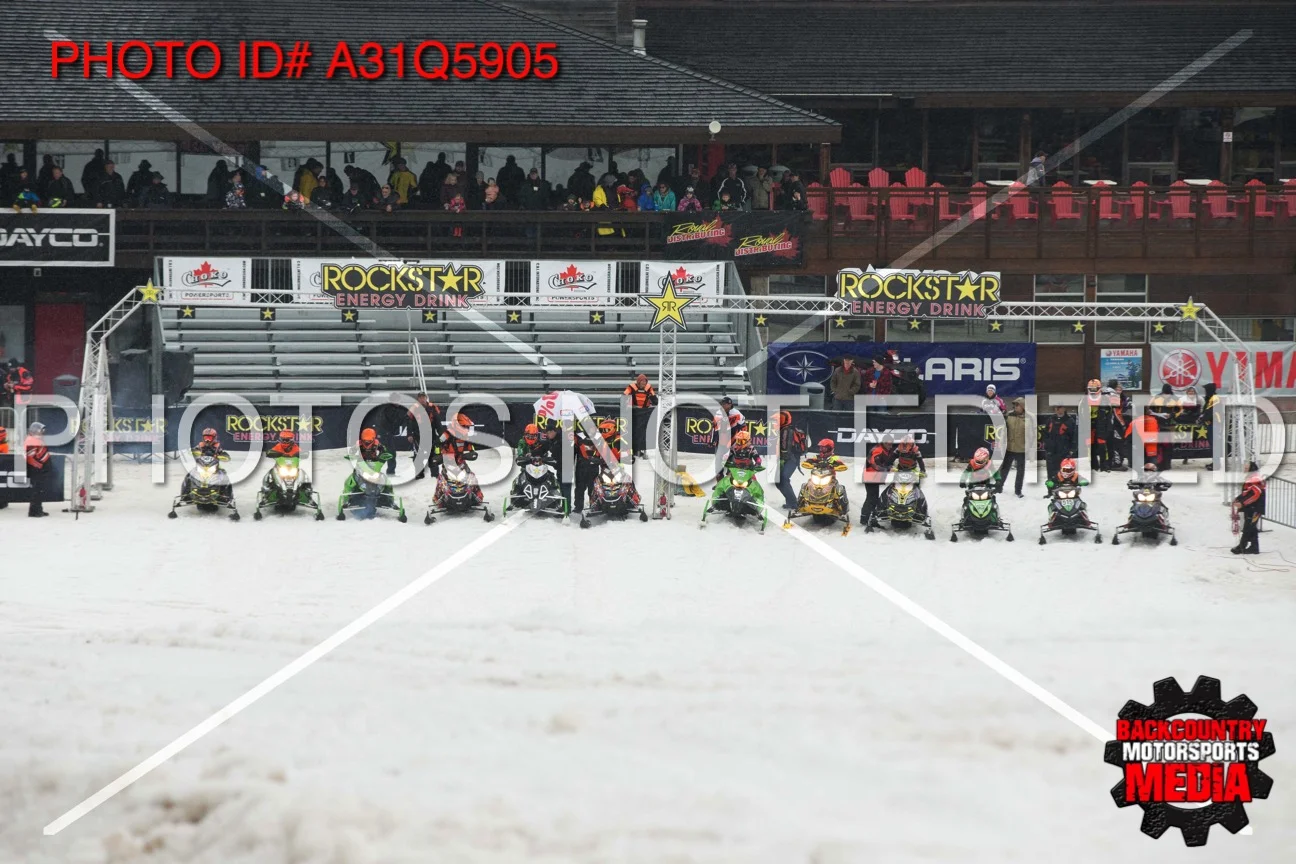 A31Q5905.jpg