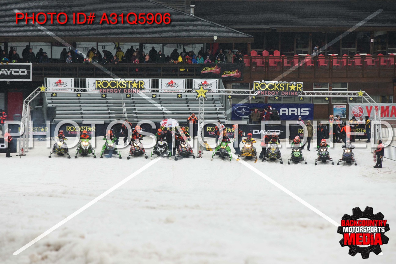 A31Q5906.jpg