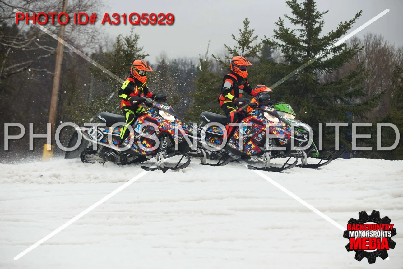 A31Q5929.jpg