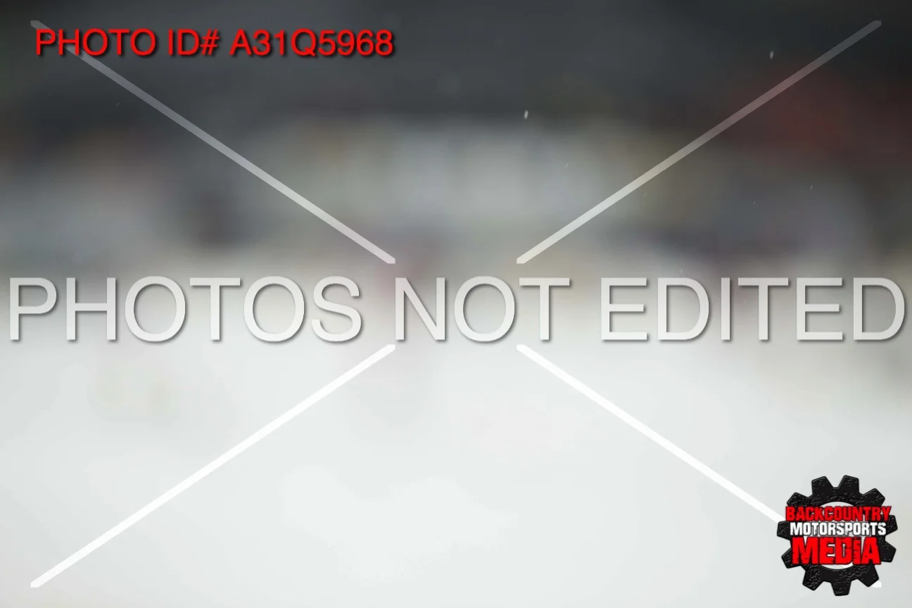 A31Q5968.jpg