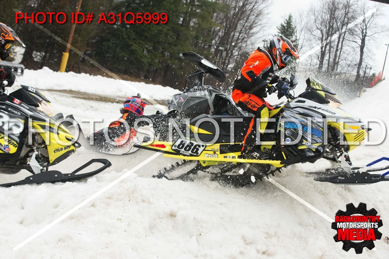A31Q5999.jpg