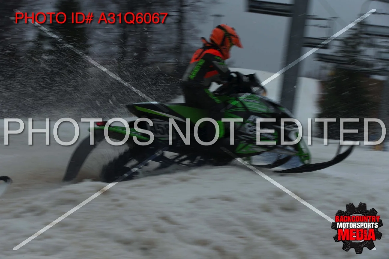 A31Q6067.jpg