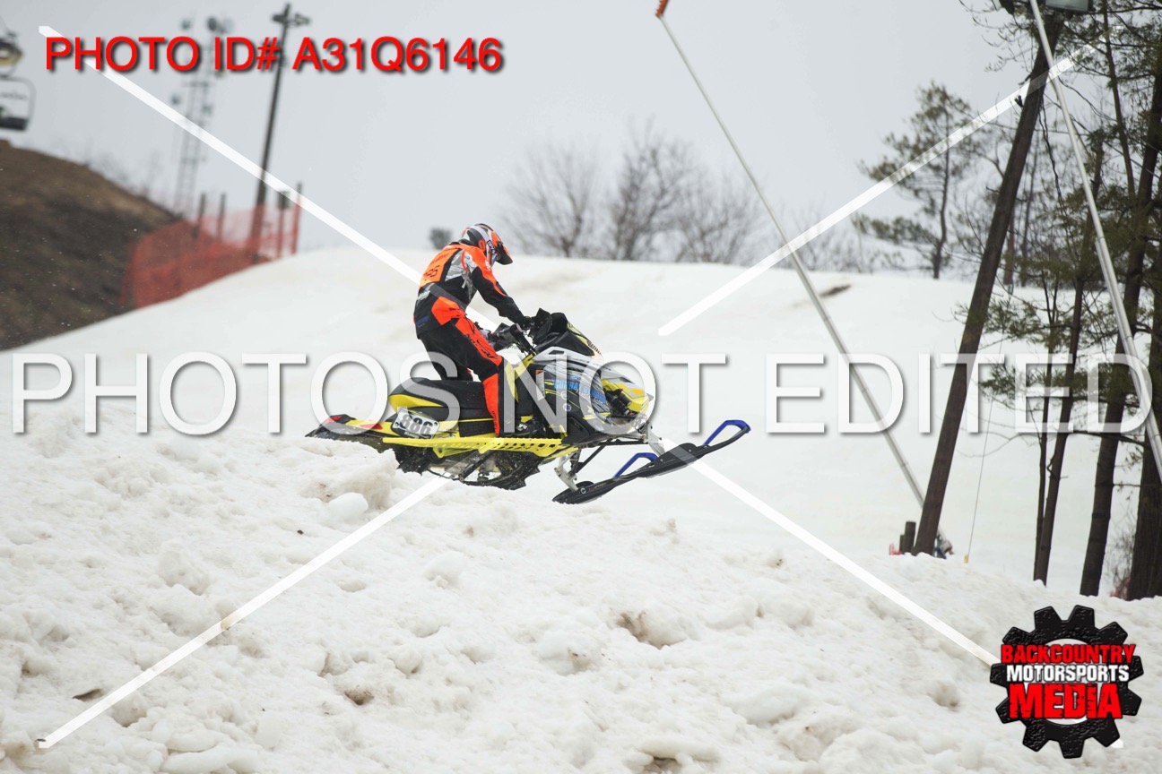 A31Q6146.jpg