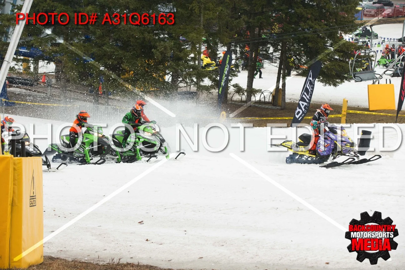 A31Q6163.jpg