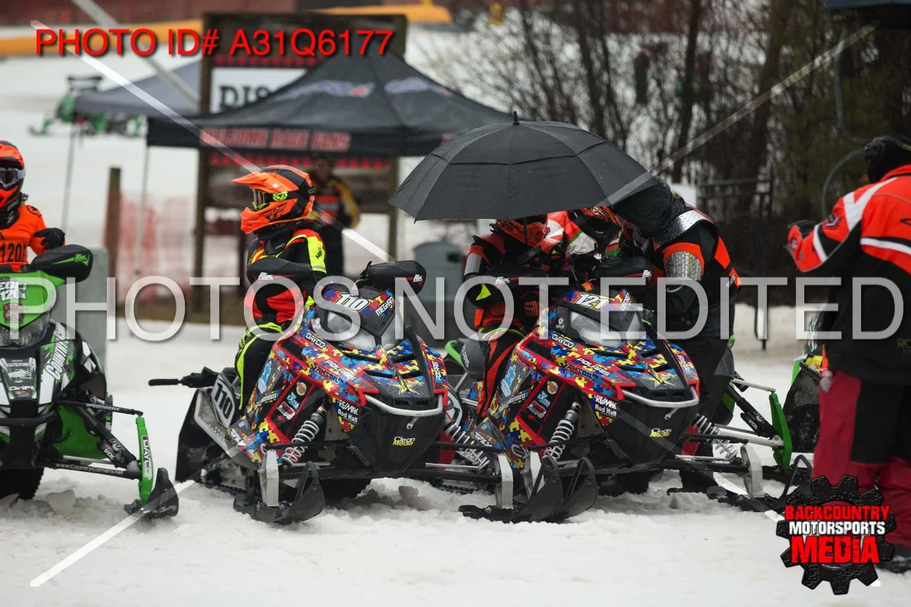 A31Q6177.jpg