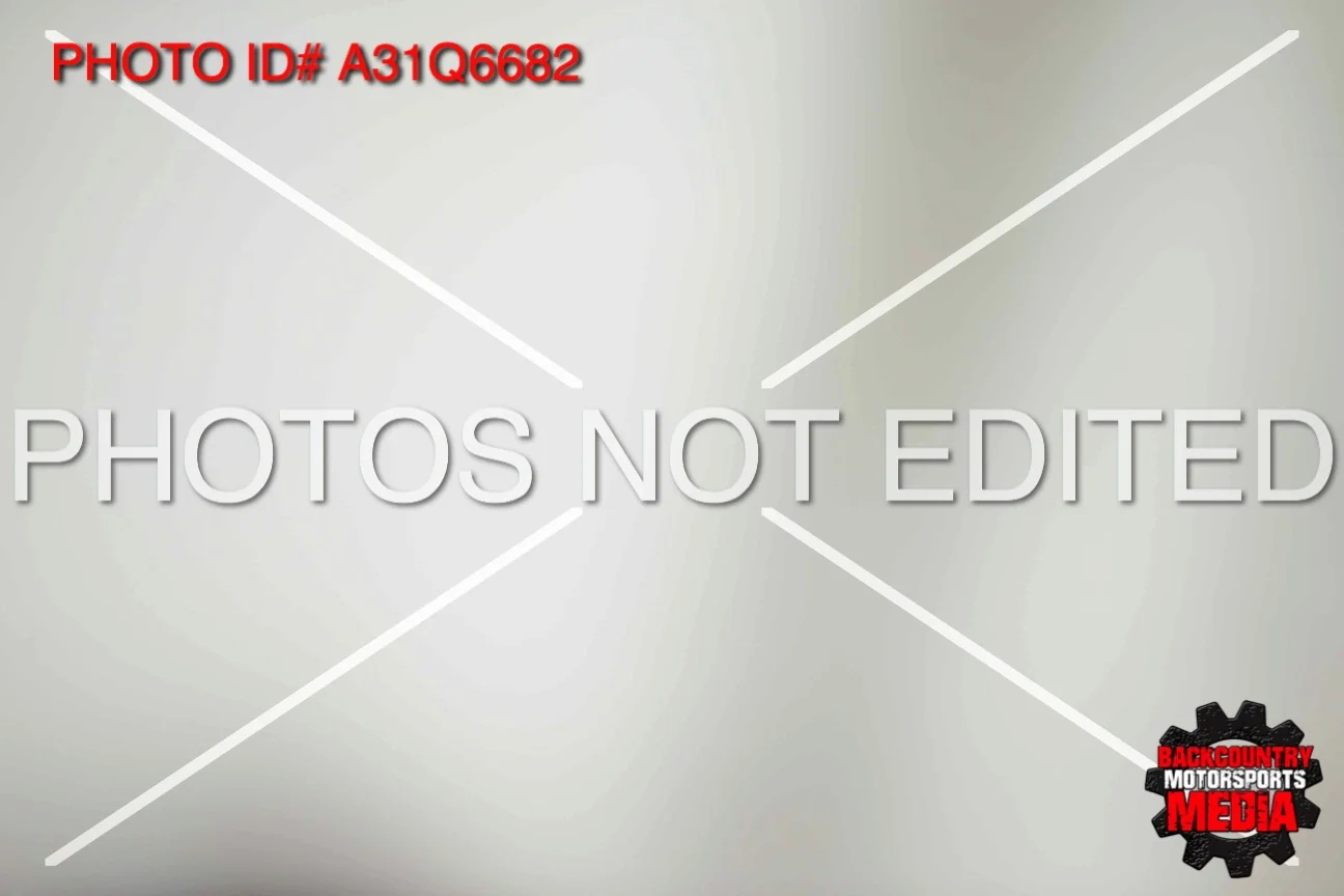 A31Q6682.jpg