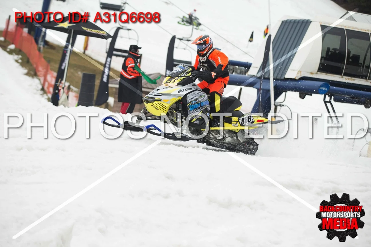 A31Q6698.jpg