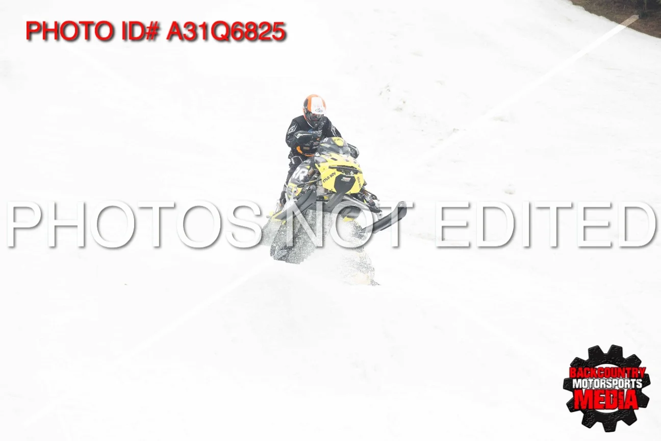 A31Q6825.jpg