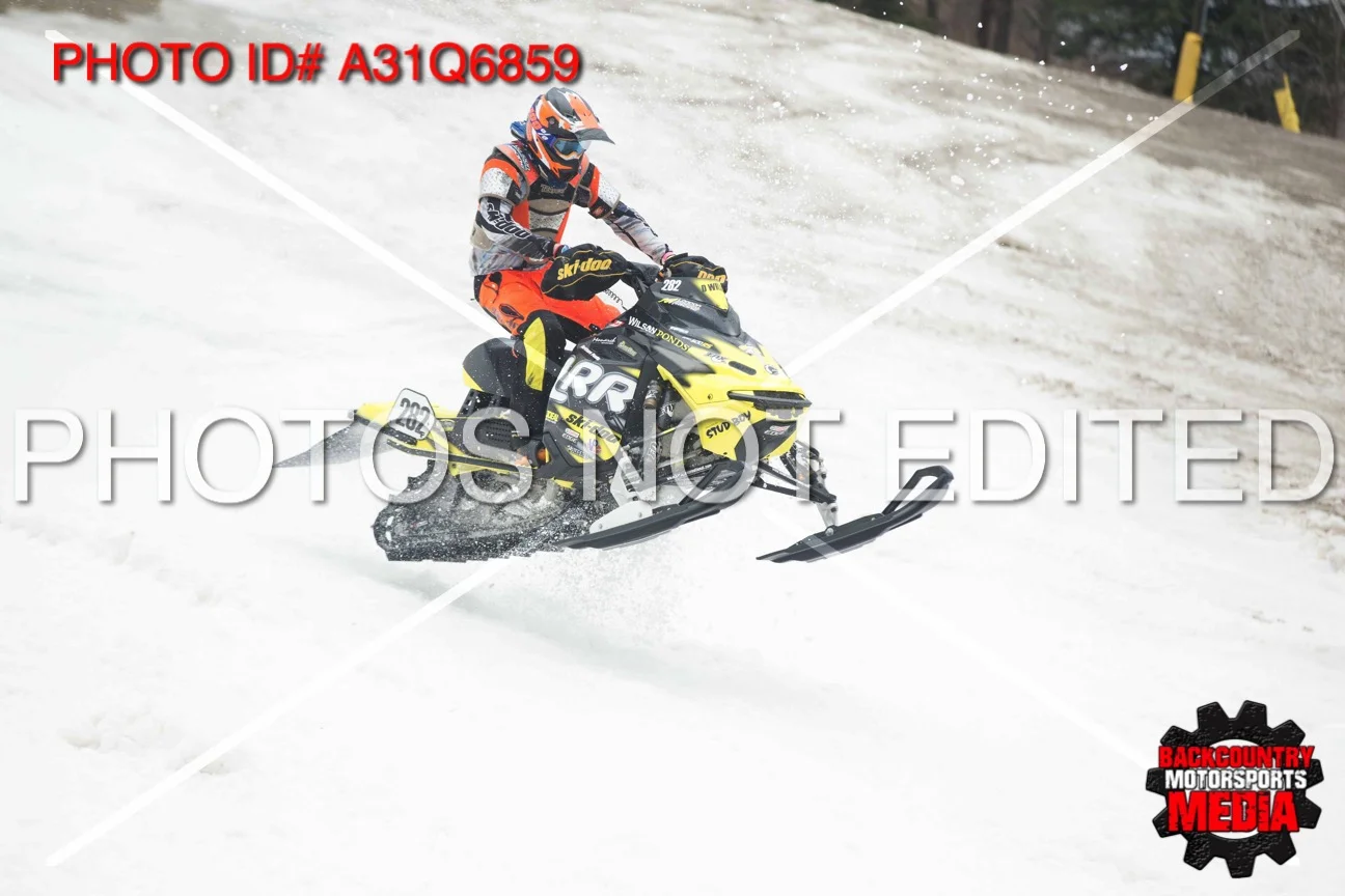 A31Q6859.jpg