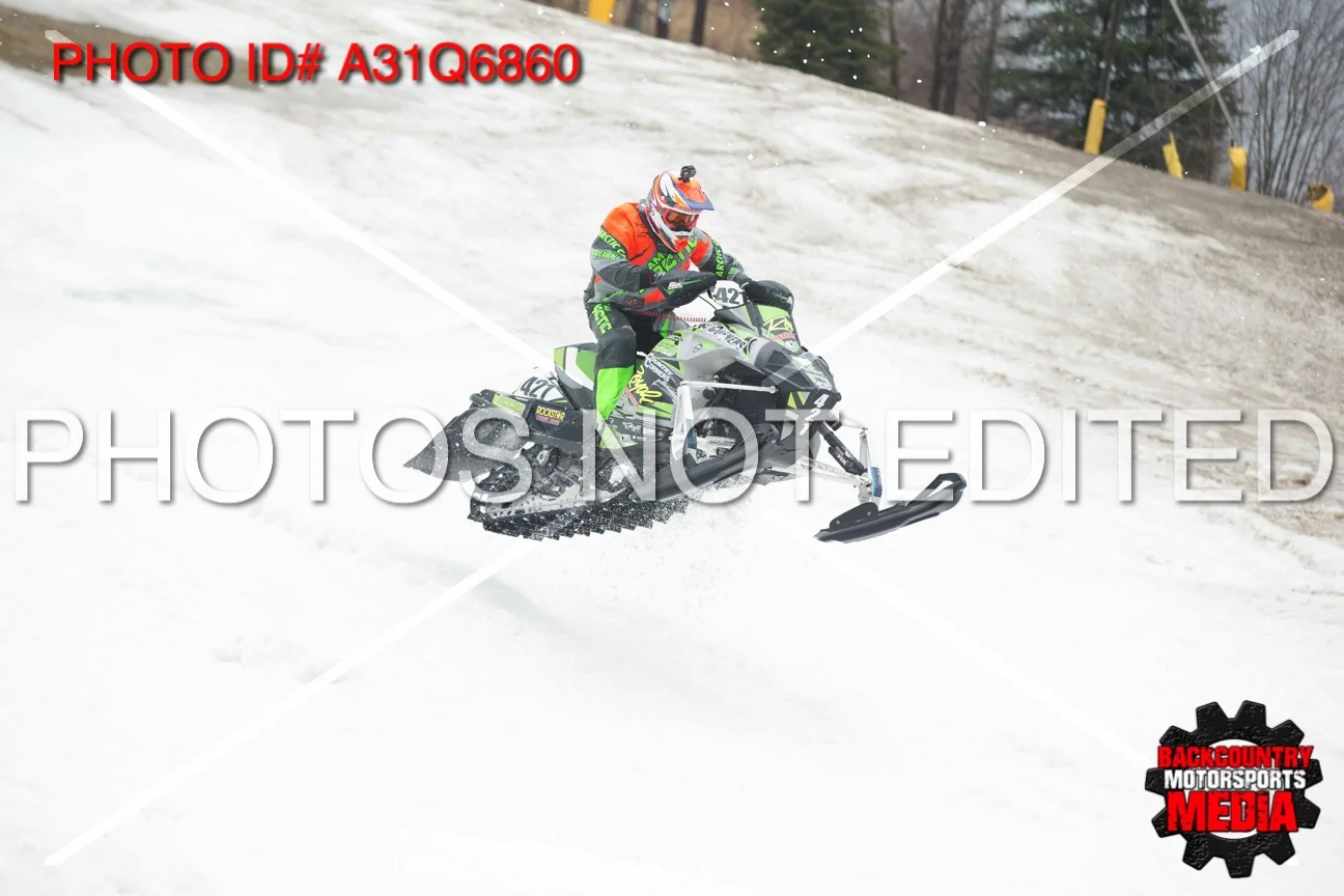 A31Q6860.jpg