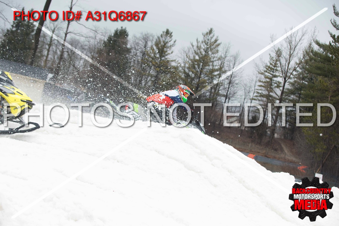 A31Q6867.jpg