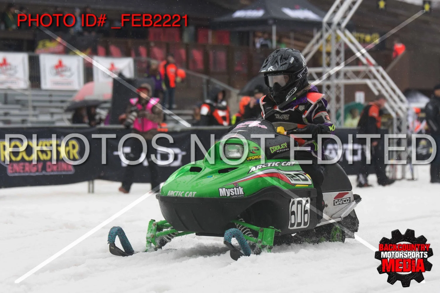 _FEB2221.jpg