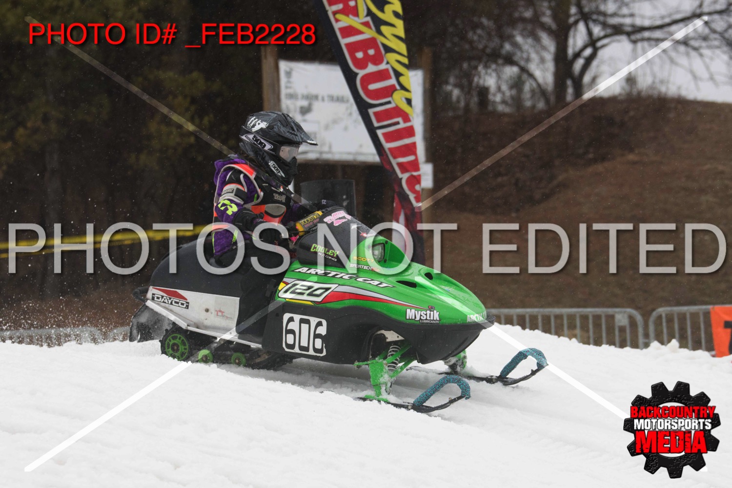 _FEB2228.jpg