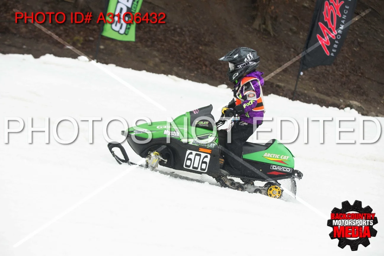 A31Q6432.jpg