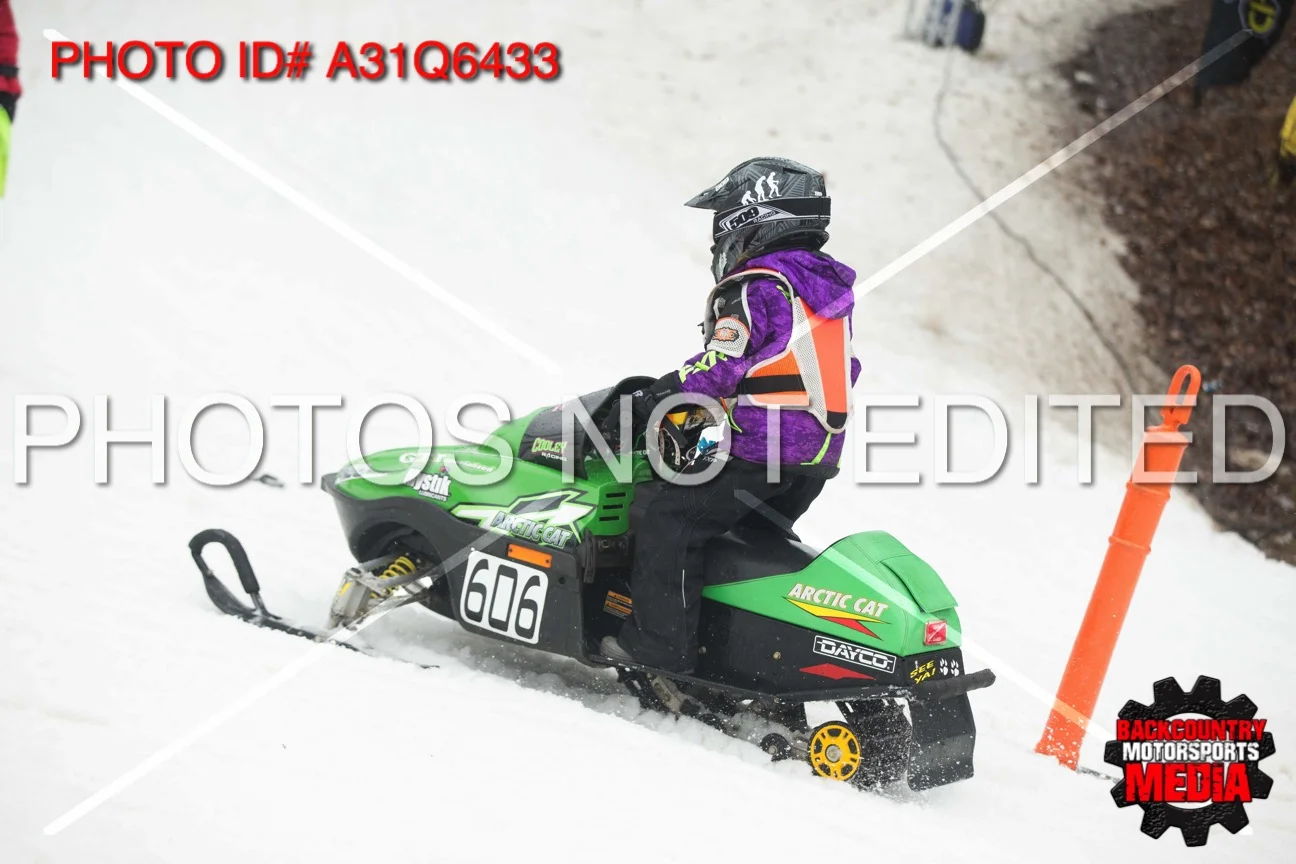 A31Q6433.jpg