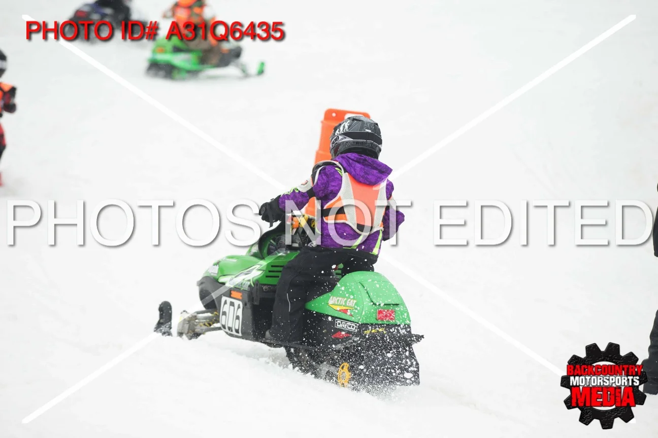 A31Q6435.jpg
