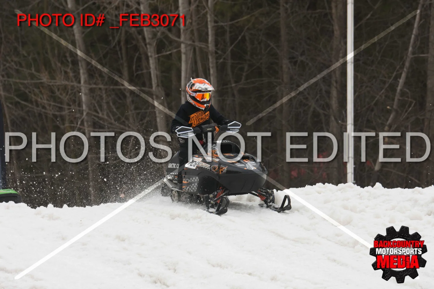 _FEB3071.jpg