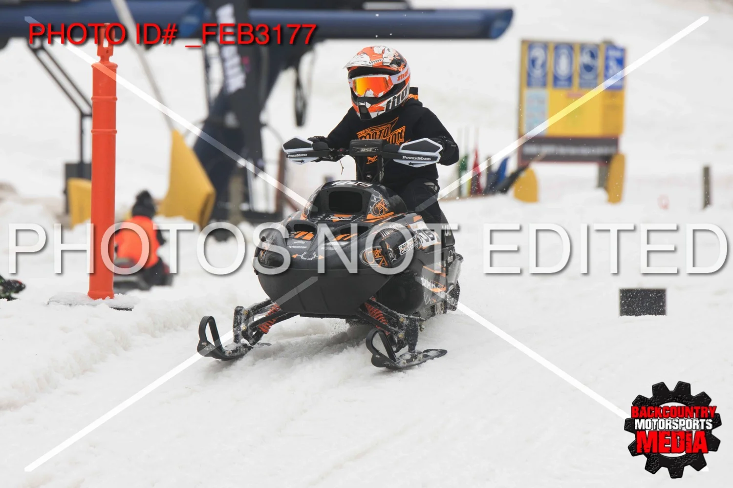 _FEB3177.jpg