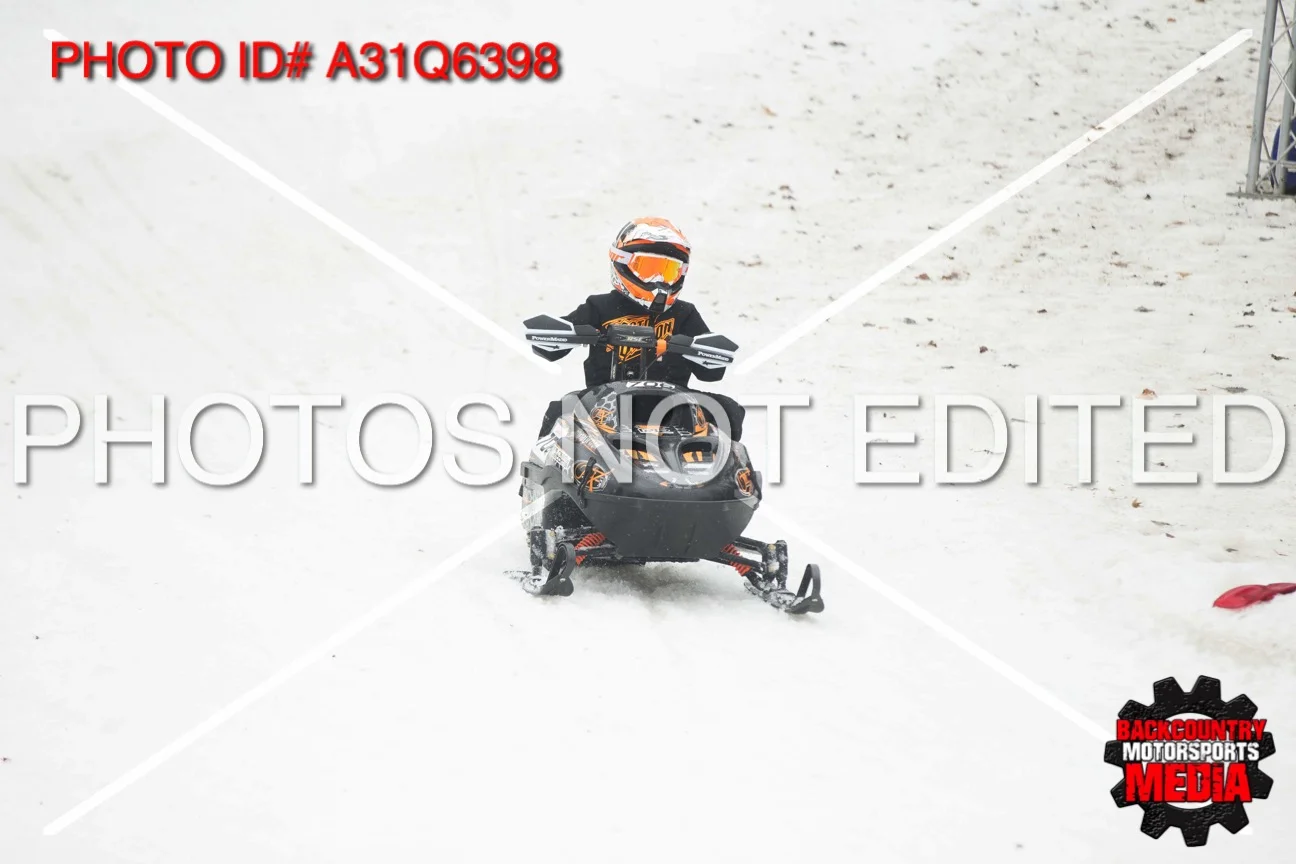 A31Q6398.jpg