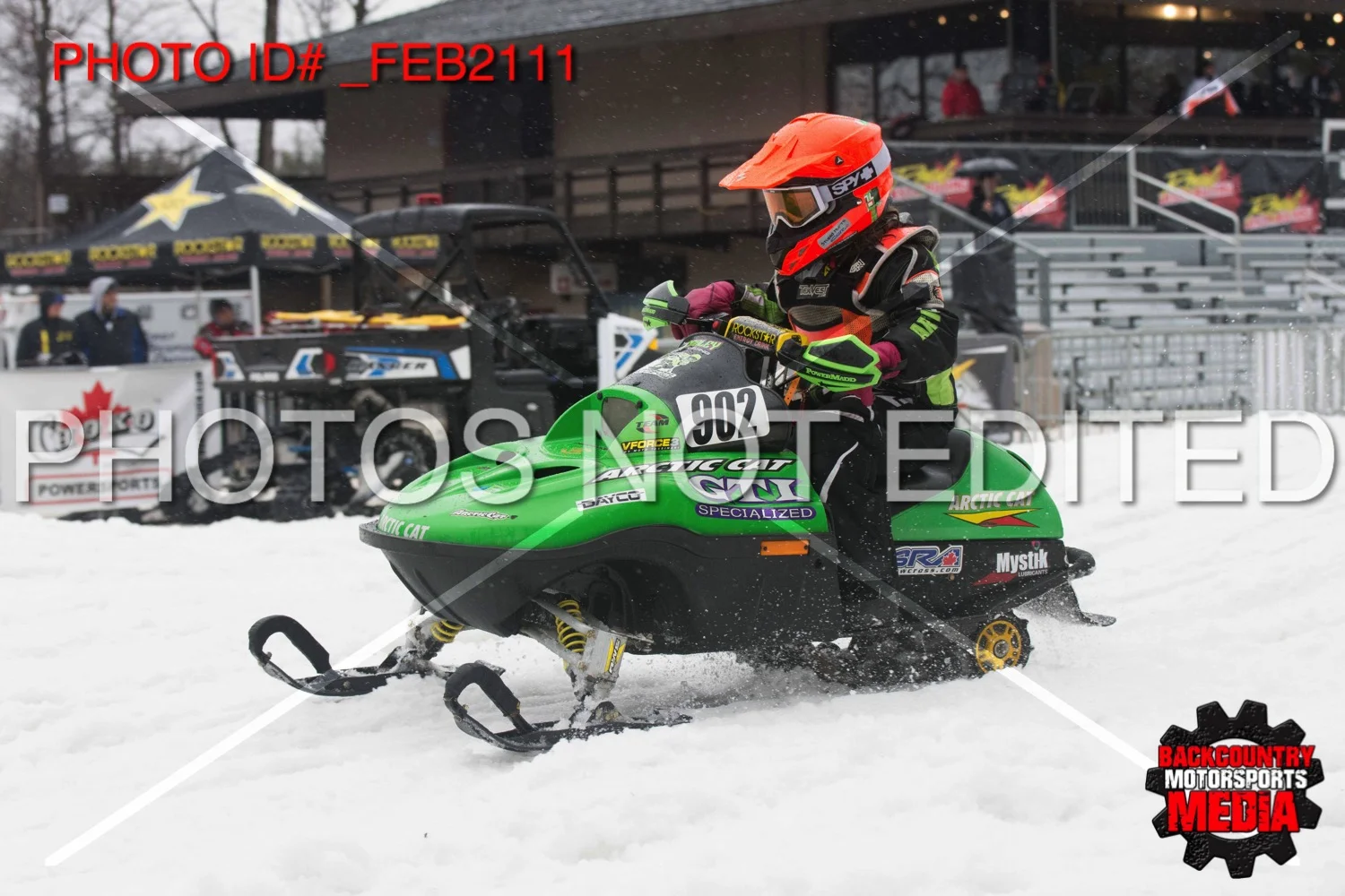 _FEB2111.jpg