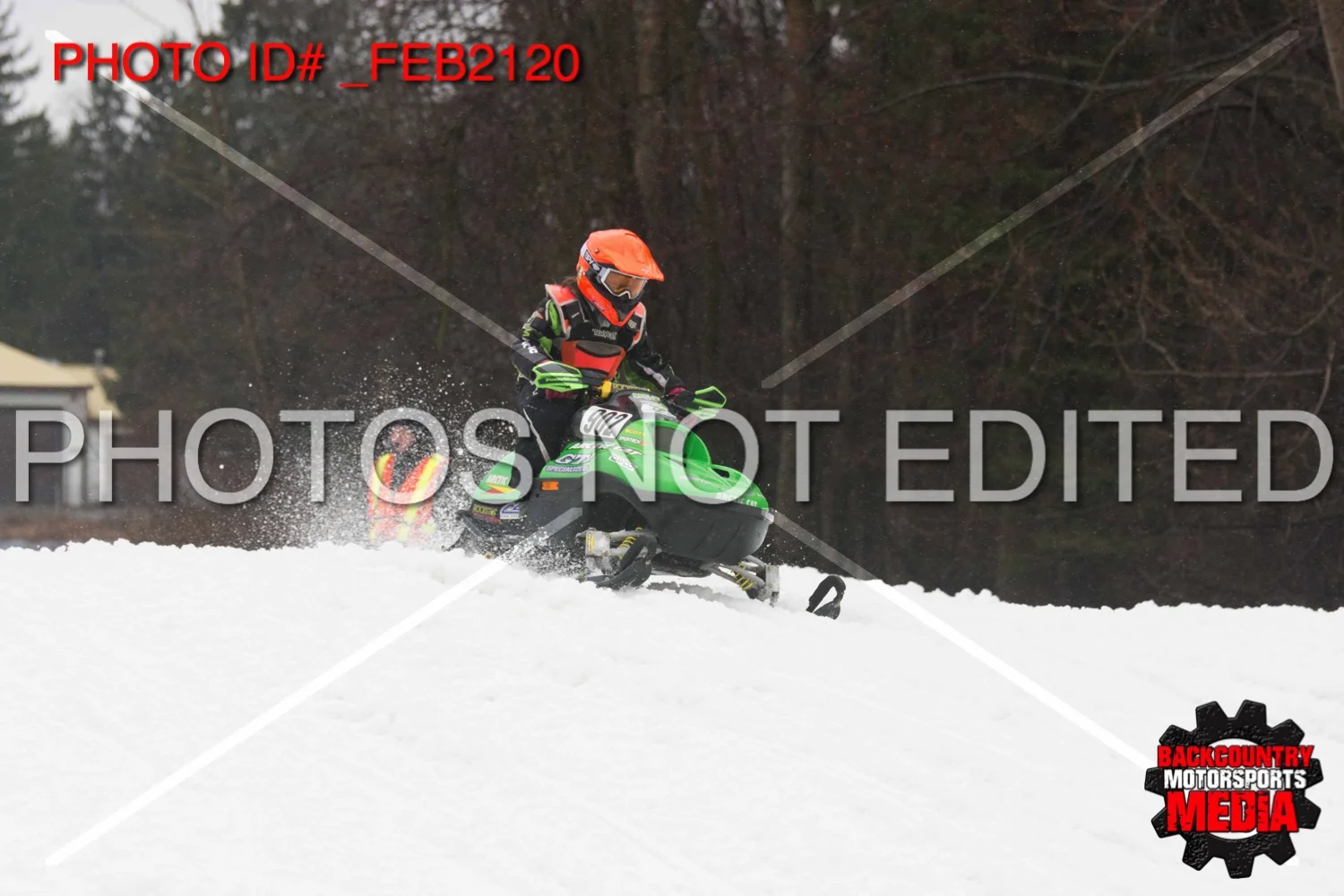 _FEB2120.jpg