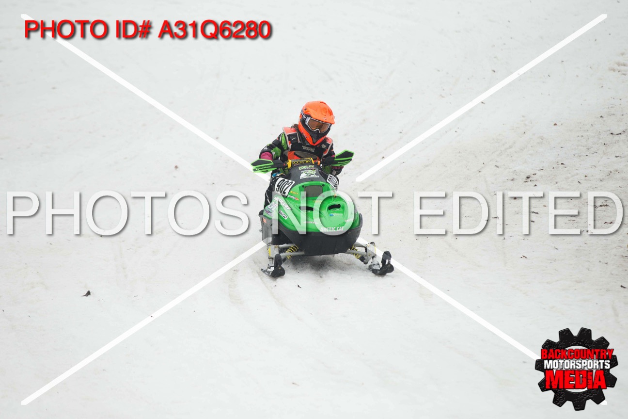 A31Q6280.jpg